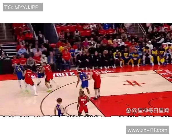 热火与猛龙激战12月27日NBA赛场精彩对决引发球迷热情期待