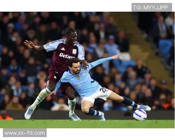 曼城主场迎战西汉姆足总杯较量精彩纷呈值得期待