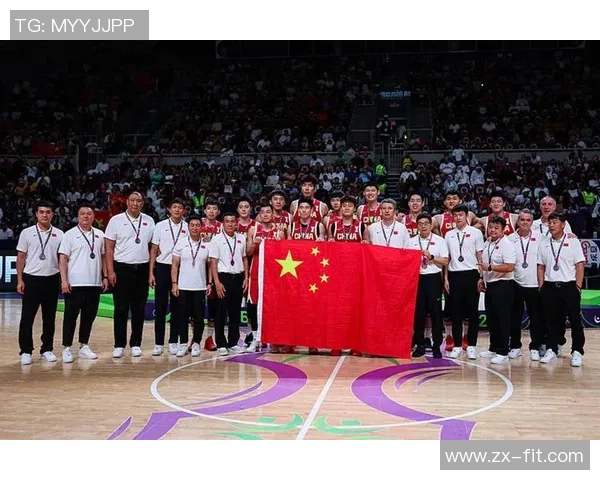 2017男篮亚洲杯精彩对决伊朗队与黎巴嫩队的激烈较量回顾