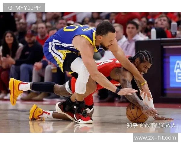 2019年NBA季后赛火箭对勇士第三场精彩回放全程解说与分析