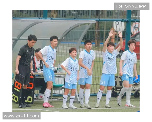 中国男足U14对阵韩国U14精彩比赛录像回顾与分析