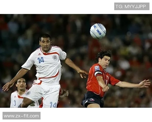 南非世界杯精彩对决西班牙与巴拉圭上半场激烈战况回顾