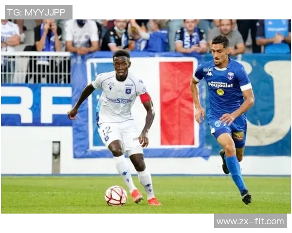 法国全国联赛精彩对决巴斯蒂亚迎战博里奥庆全力争胜