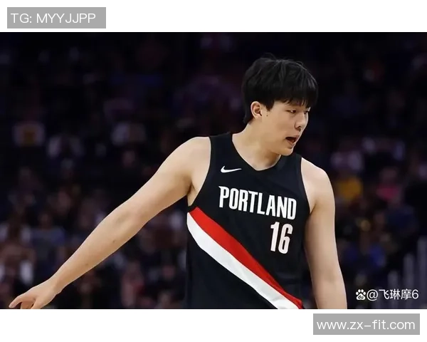 媒体人：杨瀚森上场进场时刻不多，背靠背打残阵湖人合适他发挥